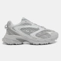 lacoste-upodima-andriko-l003-neo-shot-125-1