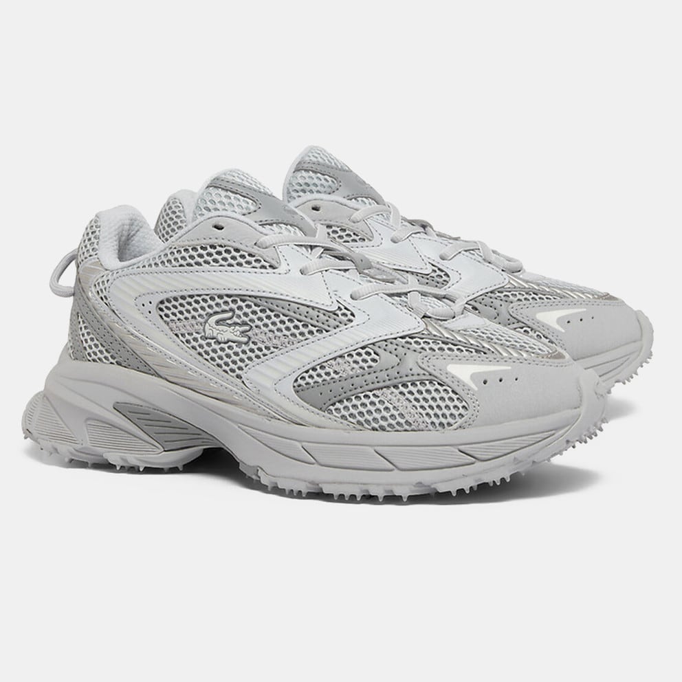 Lacoste L003 Neo Shot 125 Ανδρικά Παπούτσια