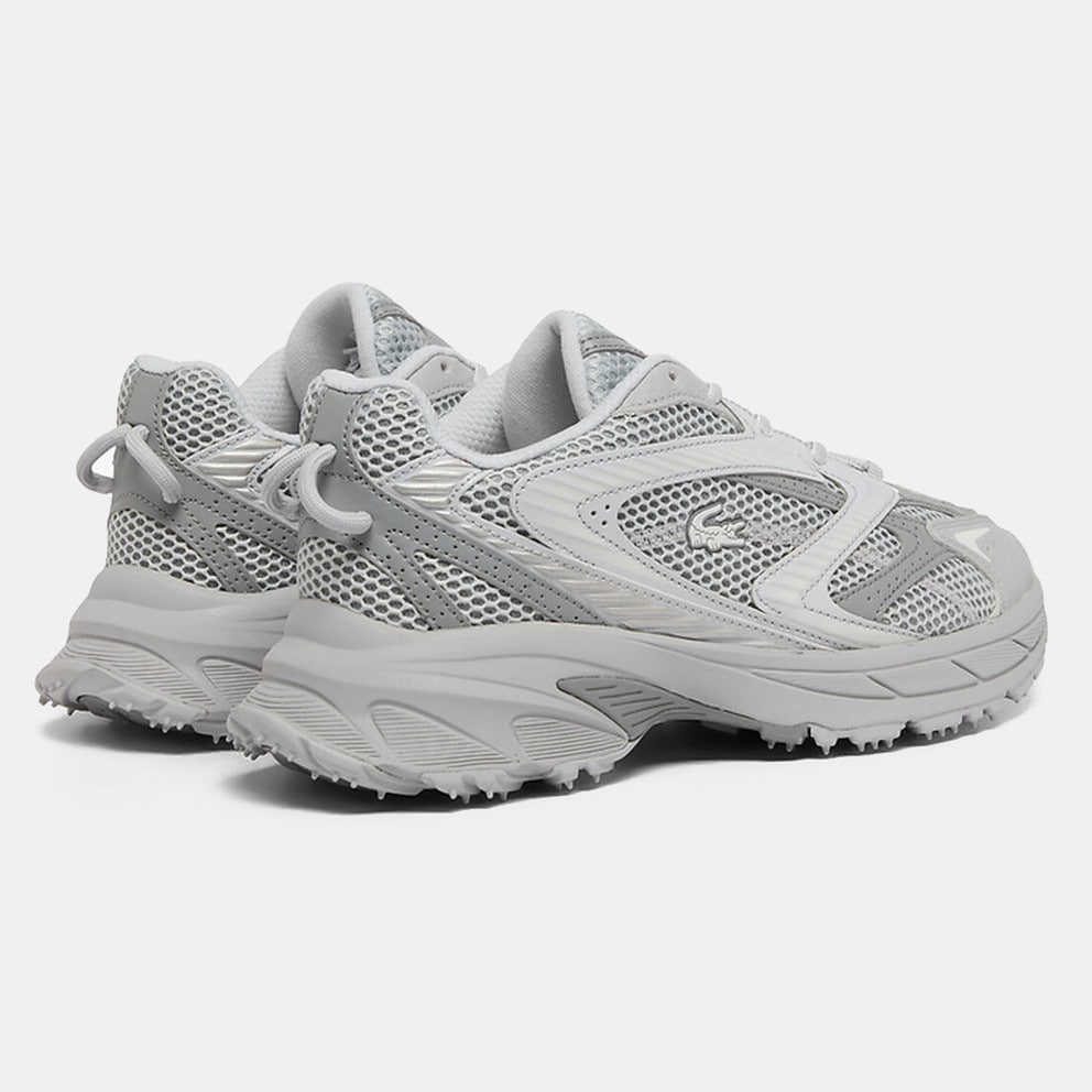 Lacoste L003 Neo Shot 125 Ανδρικά Παπούτσια