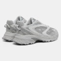 Lacoste L003 Neo Shot 125 Ανδρικά Παπούτσια