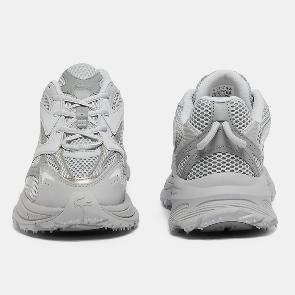 Lacoste L003 Neo Shot 125 Ανδρικά Παπούτσια