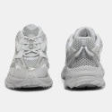 Lacoste L003 Neo Shot 125 Ανδρικά Παπούτσια