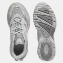 Lacoste L003 Neo Shot 125 Ανδρικά Παπούτσια