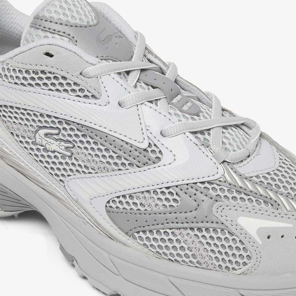 Lacoste L003 Neo Shot 125 Ανδρικά Παπούτσια