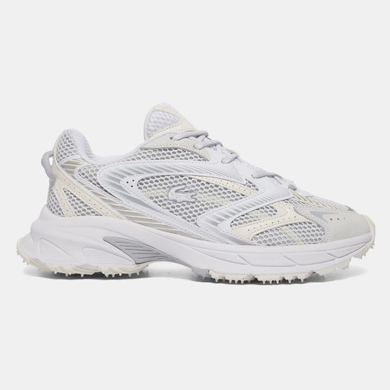 Lacoste L003 Neo Shot 125 Men's Shoes