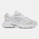 lacoste-upodima-andriko-l003-neo-shot-125-1