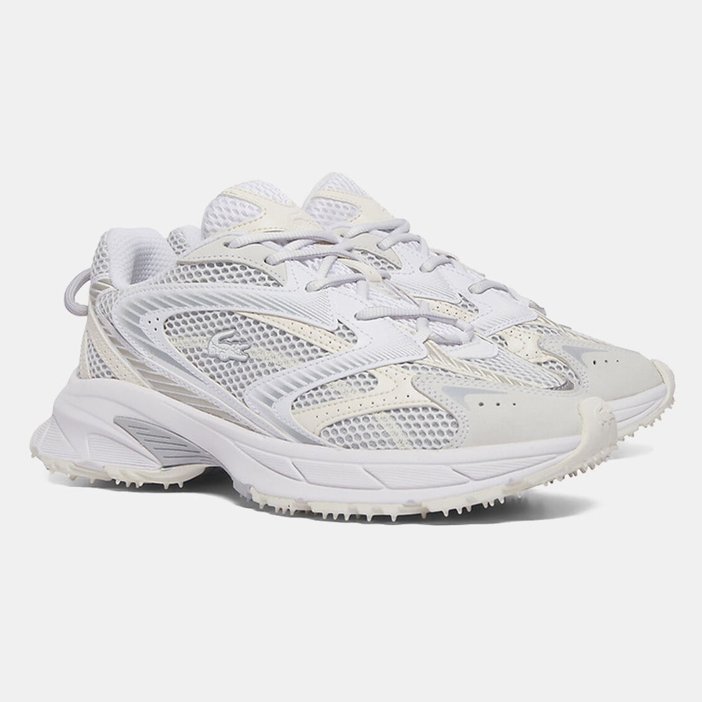 Lacoste L003 Neo Shot 125 Ανδρικά Παπούτσια