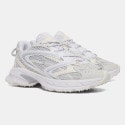 Lacoste L003 Neo Shot 125 Ανδρικά Παπούτσια
