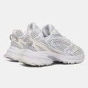 Lacoste L003 Neo Shot 125 Ανδρικά Παπούτσια