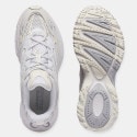 Lacoste L003 Neo Shot 125 Ανδρικά Παπούτσια