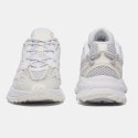 Lacoste L003 Neo Shot 125 Ανδρικά Παπούτσια