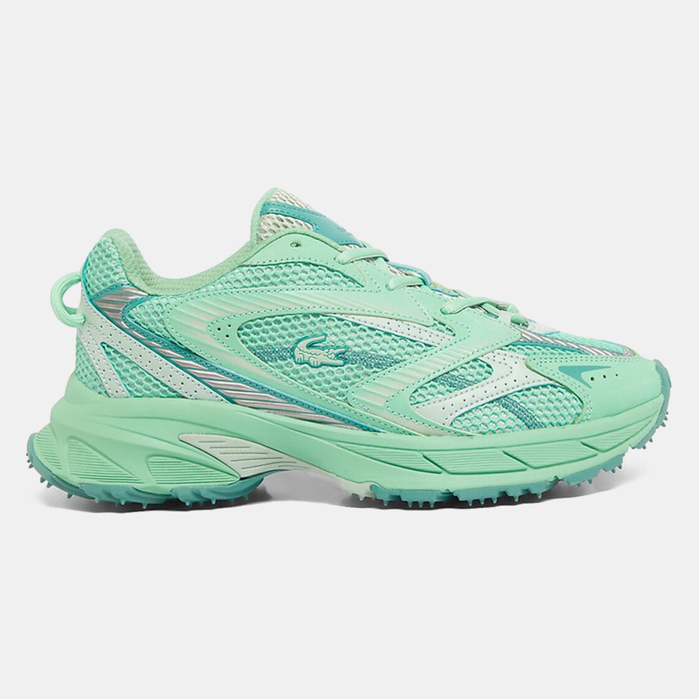 Lacoste L003 Neo Shot 125 Ανδρικά Παπούτσια