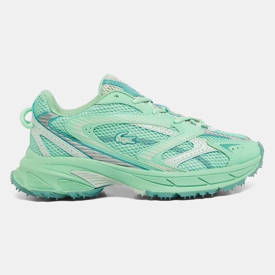 Lacoste L003 Neo Shot 125 Men's Shoes