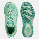 Lacoste L003 Neo Shot 125 Ανδρικά Παπούτσια