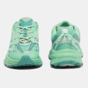 Lacoste L003 Neo Shot 125 Ανδρικά Παπούτσια
