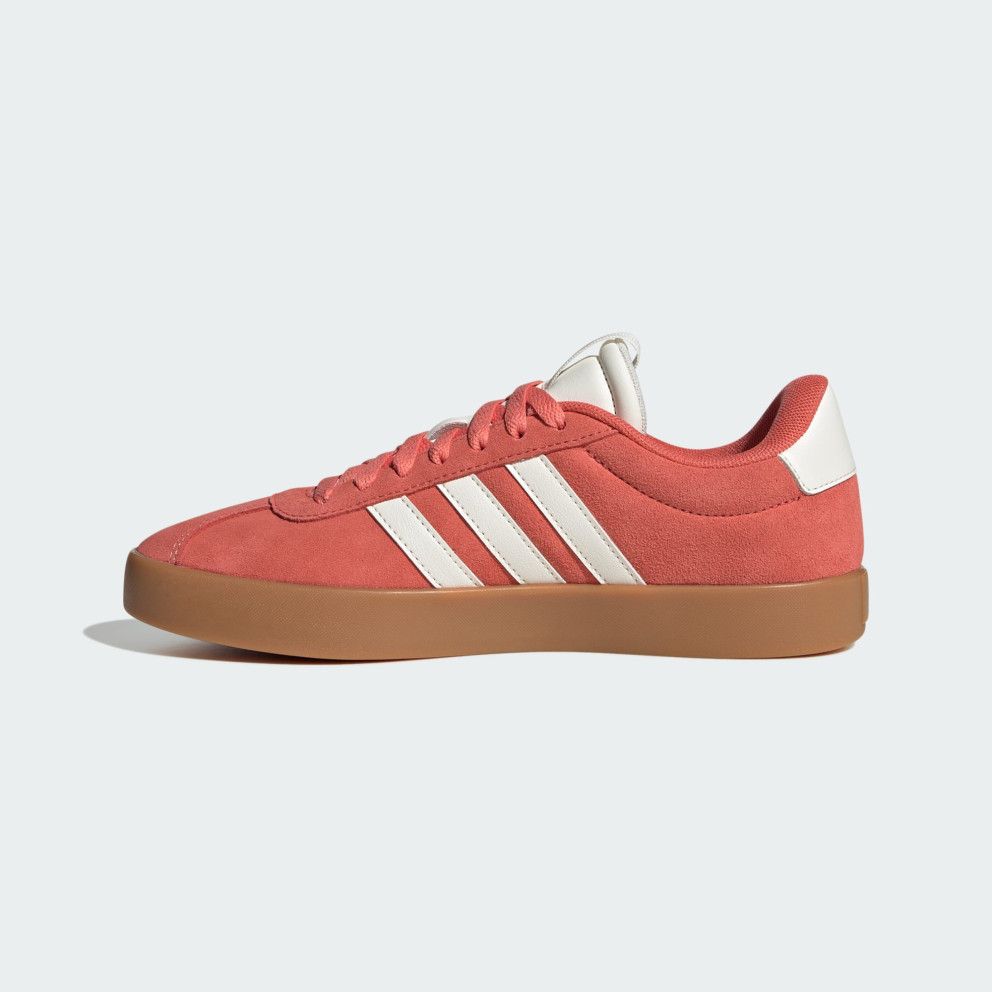 adidas Vl Court 3.0 Shoes