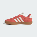adidas Vl Court 3.0 Shoes