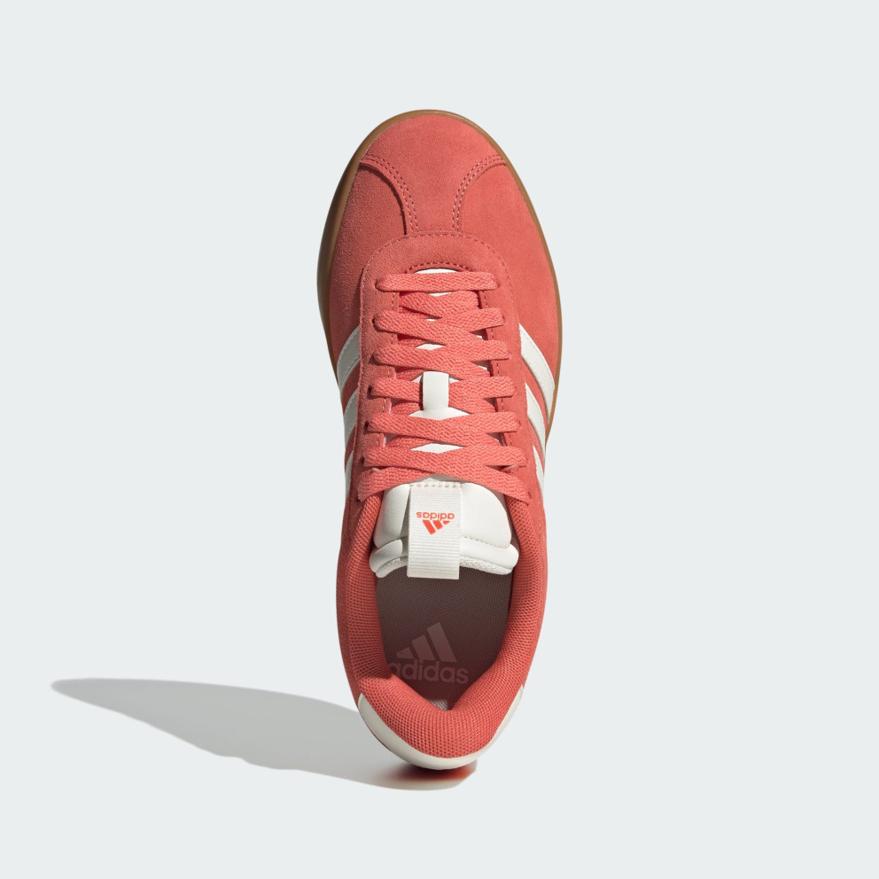 adidas Vl Court 3.0 Shoes