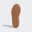 adidas Vl Court 3.0 Shoes