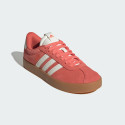 adidas Vl Court 3.0 Shoes