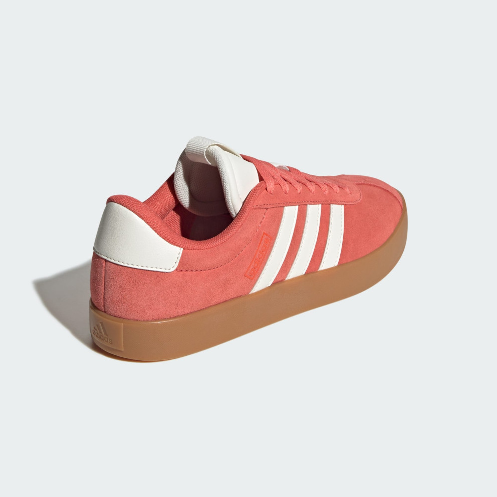 adidas Vl Court 3.0 Shoes