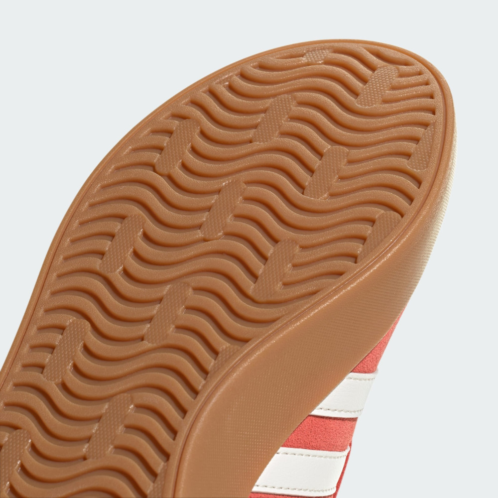 adidas Vl Court 3.0 Shoes
