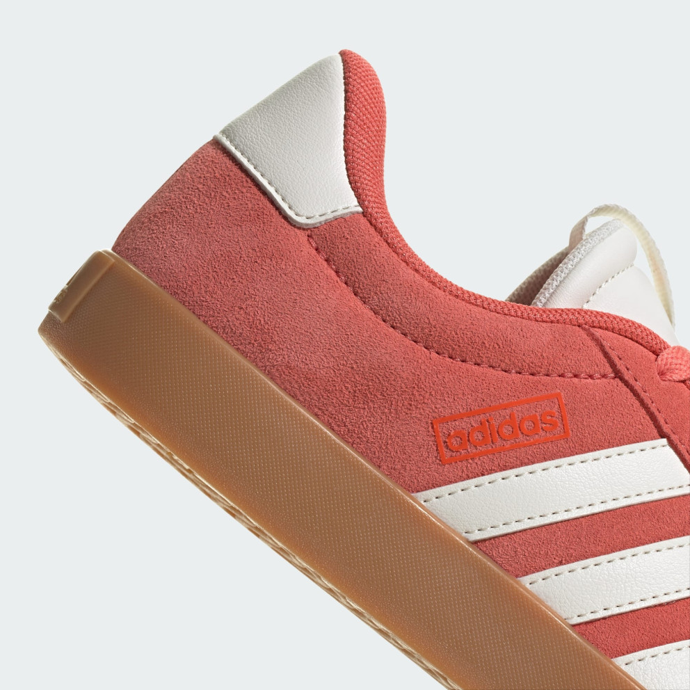 adidas Vl Court 3.0 Shoes
