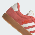 adidas Vl Court 3.0 Shoes
