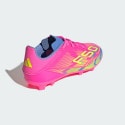 adidas F50 League Firm/Multi-Ground Boots Kids