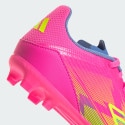adidas F50 League Firm/Multi-Ground Boots Kids