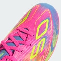 adidas F50 League Firm/Multi-Ground Boots Kids