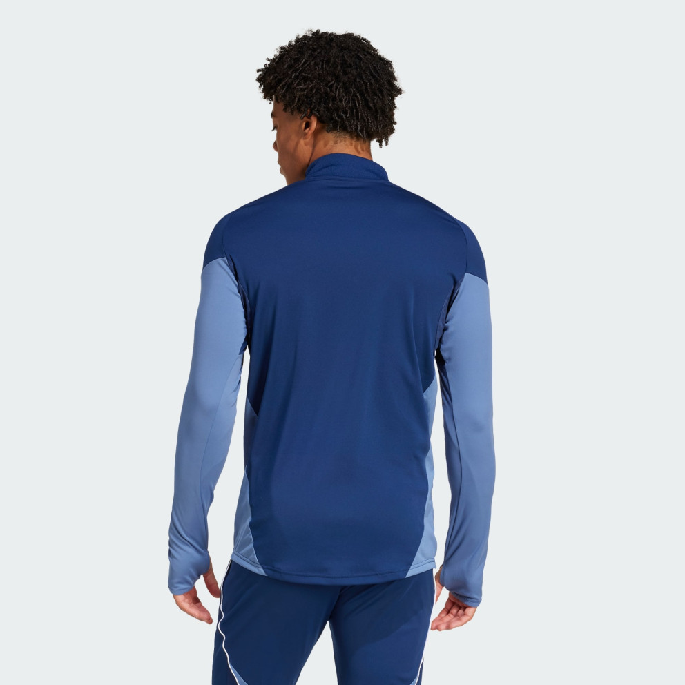 adidas Tiro 25 Competition Training Top