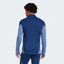adidas Tiro 25 Competition Training Top