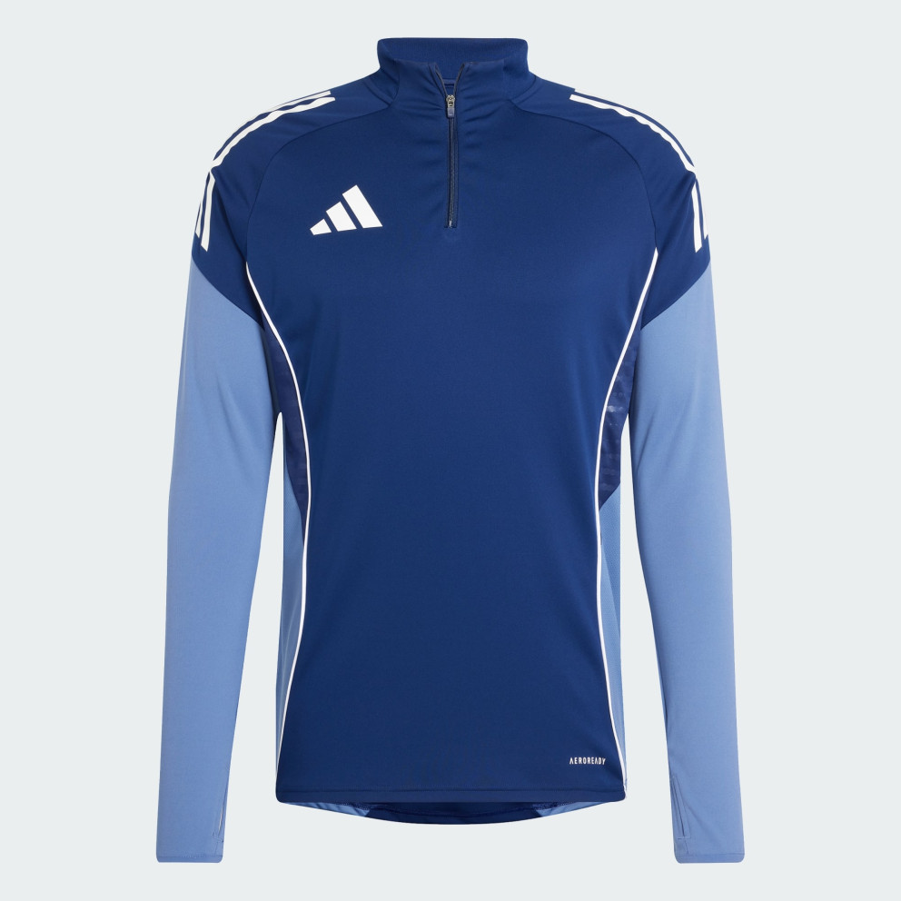 adidas Tiro 25 Competition Training Top