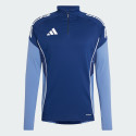 adidas Tiro 25 Competition Training Top