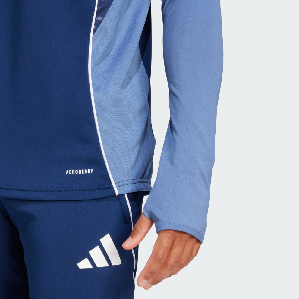 adidas Tiro 25 Competition Training Top