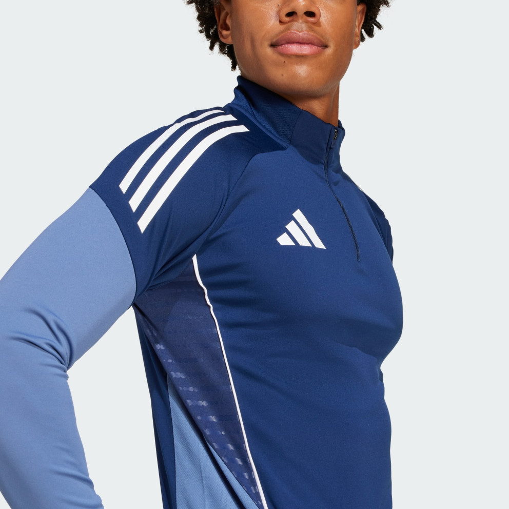 adidas Tiro 25 Competition Training Top