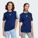 adidas sportswear Essentials Tee Kids