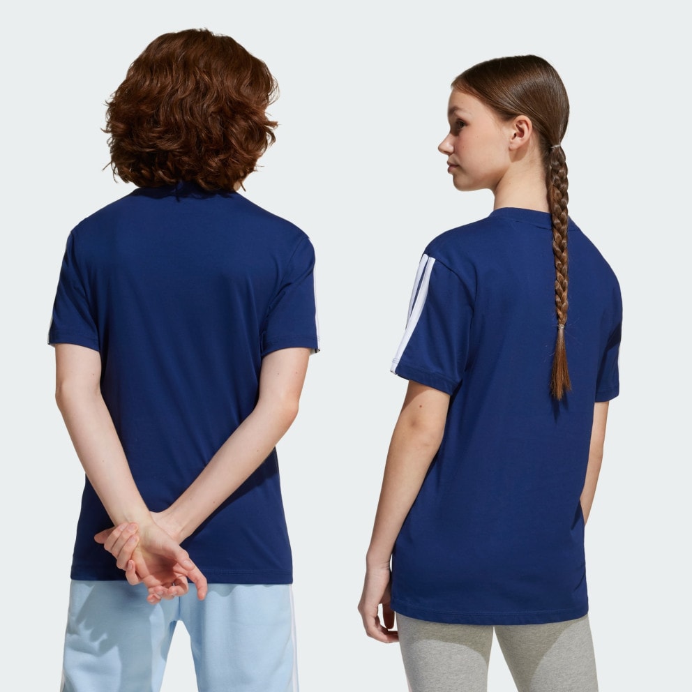 adidas sportswear Essentials Tee Kids