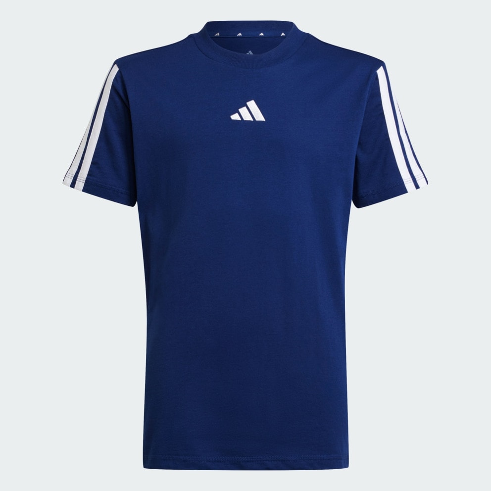 adidas sportswear Essentials Tee Kids