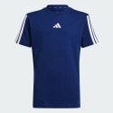 adidas sportswear Essentials Tee Kids