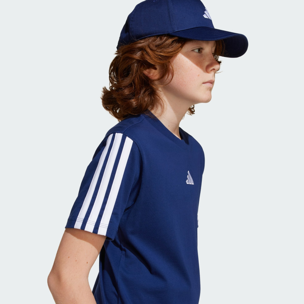 adidas sportswear Essentials Tee Kids