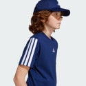 adidas sportswear Essentials Tee Kids