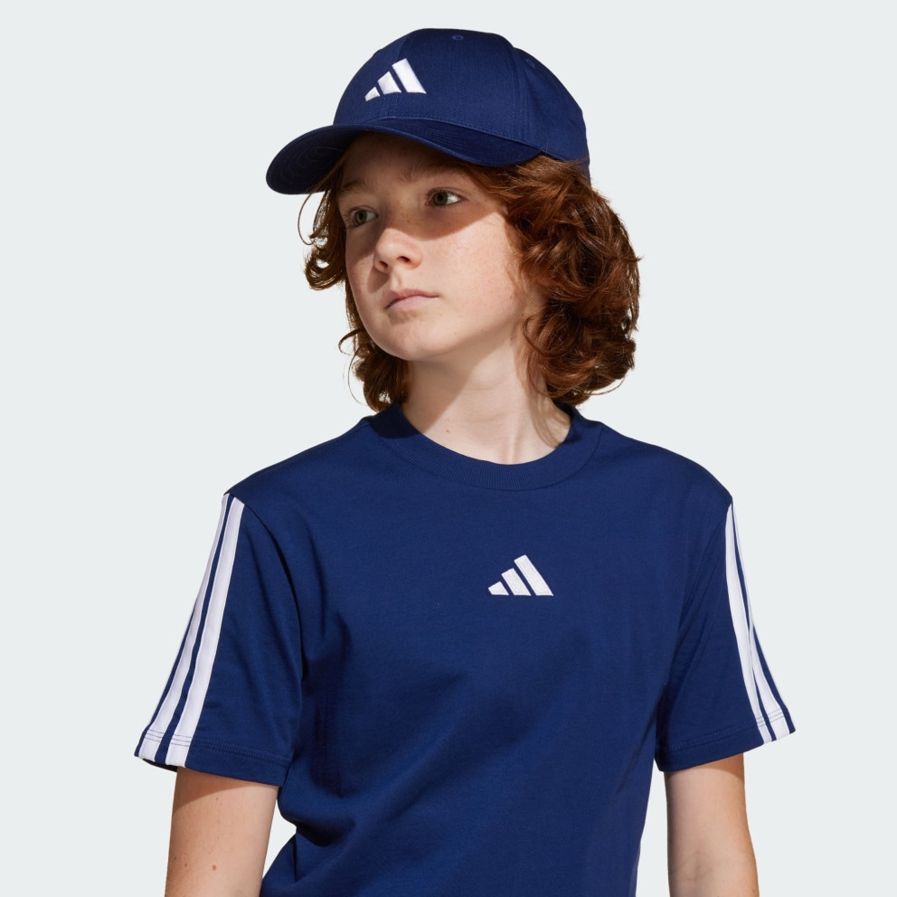 adidas sportswear Essentials Tee Kids