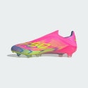 adidas F50 Elite Laceless Firm Ground Boots