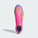 adidas F50 Elite Laceless Firm Ground Boots