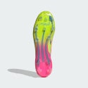 adidas F50 Elite Laceless Firm Ground Boots