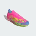 adidas F50 Elite Laceless Firm Ground Boots