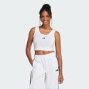 adidas-sportswear-essentials-small-logo-cotton-lifestyle-tank-top