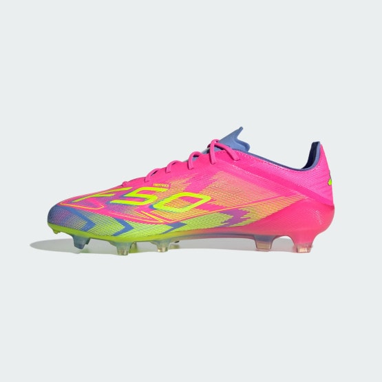 adidas F50 Elite Firm Ground Boots